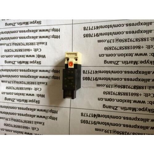 Sangiacomo Socks Knitting Machine Use Electrovalve PC671449