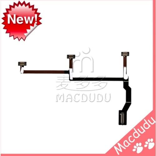 New Flexible Gimbal Cable Layer For DJI Mavic Pro Drone