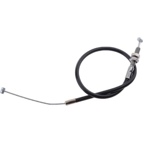 SHIFT AND THROTTLE CONTROL CABLE 16.7 inch MARINE BOAT OUTBOARD FOR YAMAHA