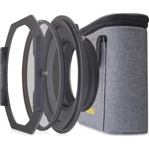 Автоинструменты SETTO China At AliExpress