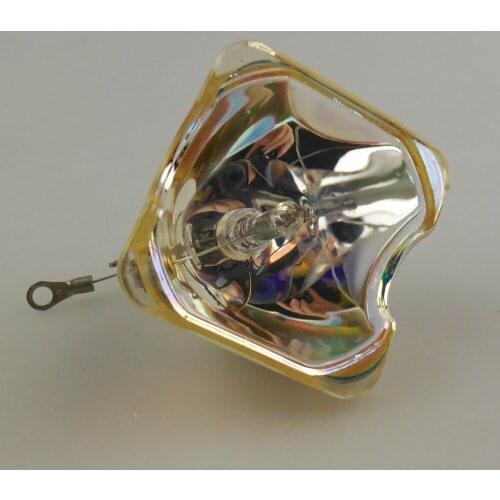 Compatible Lamp Bulb LMP-C190 for SONY VPL-CX61 / VPL-CX63 / VPL-CX80 / VPL-CX85 / VPL-CX86 Projectors