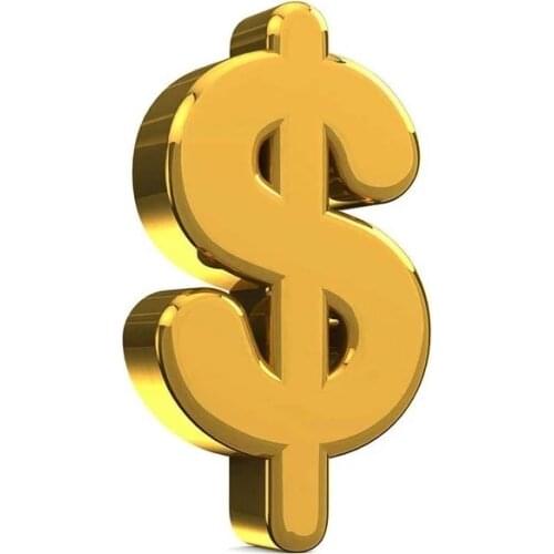 LINK for VIP CUSTOMER