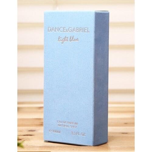 Perfume set packing box,Cheap eco friendly plain small packaging kraft paper box for soap ---PX11027