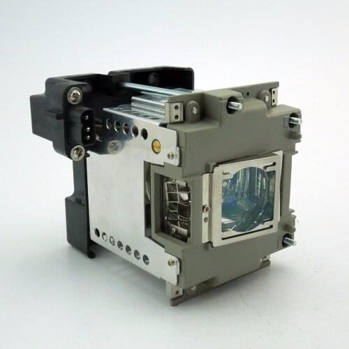 VLT-XD8000LP / 915D116O14 Replacement Projector Lamp with Housing for MITSUBISHI UD8350U / UD8400U / WD8200U / XD8000/XD8100U