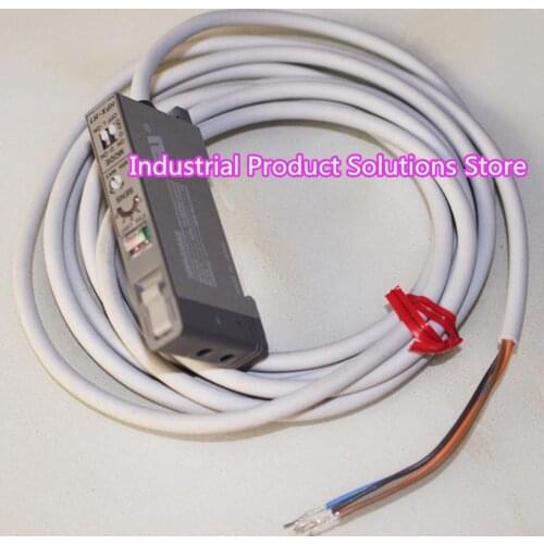 Fiber Sensor HPX-A2 HPX-H2 HPX-H2P