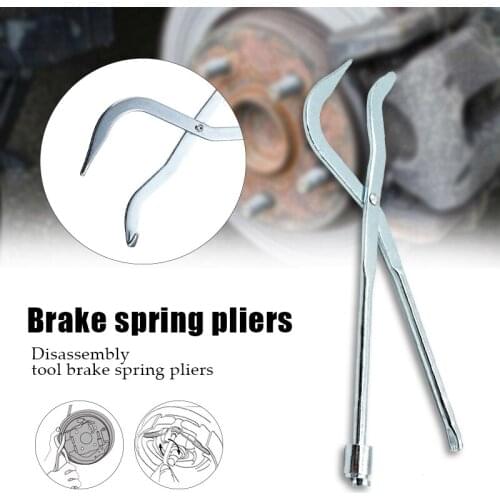 XIONGXIONG Car Disassembly And Installation Tool
