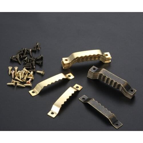 10 pcs Steel Picture Hanging Picture Wall Oil Painting Mirror Saw Tooth Hooks Small Sawtooth Picture Frame Hanger with Screws
