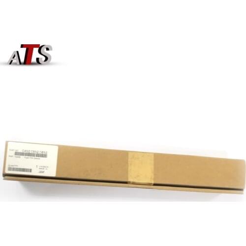 3PCS Fuser Film Sleeves Fixing Sleeve For Konica Minolta Bizhub BHC 451 452 550 552 650 652 Compatible C451 C452 C550 C552 C650