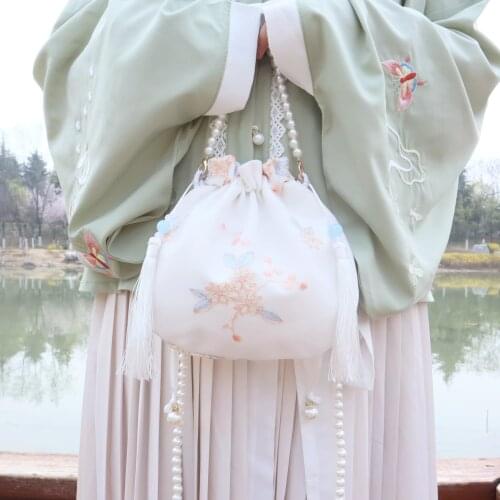 Angelatracy Food Bags