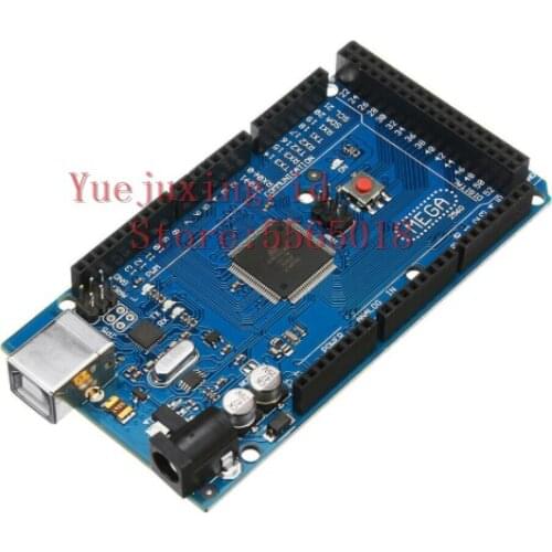 ChongXhyt Electronics