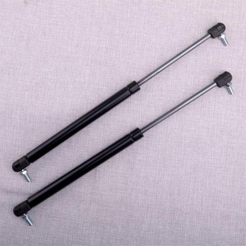 CITALL Spare Parts For Electric Vehicles