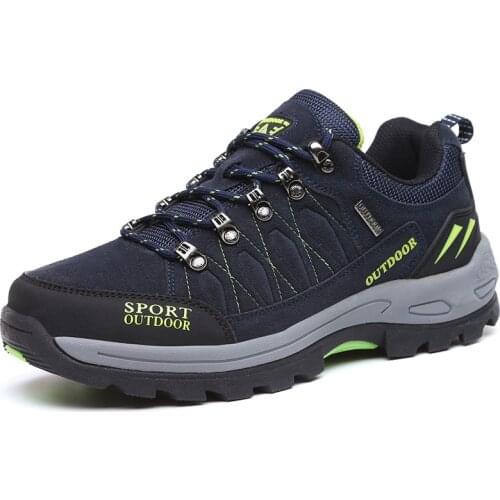 Dudeli Mens Breathable Sneakers