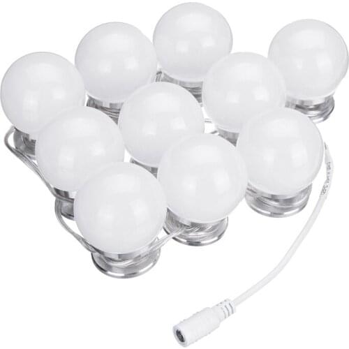 Видеорегистраторы ESMARTER China At AliExpress