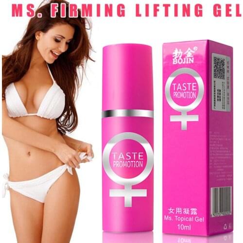 Intense Orgasmic Gel Women Ascending Orgasm Gel Sexual Drop Exciter Climax Gel Libido Enhancer Promotion Vaginal Tightening Oil