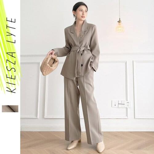 Женские куртки Kiesza Lyte China At AliExpress