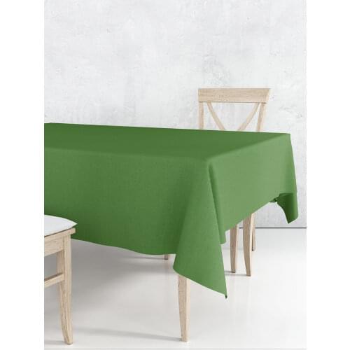 KNICK KNACK Kitchen Textiles