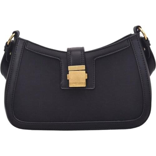 LHPMXK Women's Winter Bags