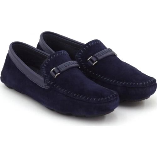 Mens Loafers Shoes 2021 Summer Fashion Genuine Leather Men Premium Quality Leather Moccasins Man Casual Shoes Made in Turkey