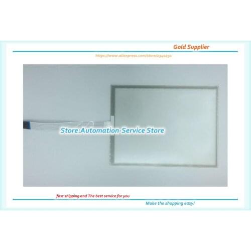 New Touch Screen Glass Panel Use For 4PP420.1505-B5