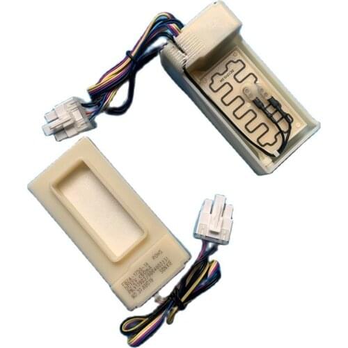 New original for Refrigerator Motor FBZA-1705-1A Refrigeration door switch part