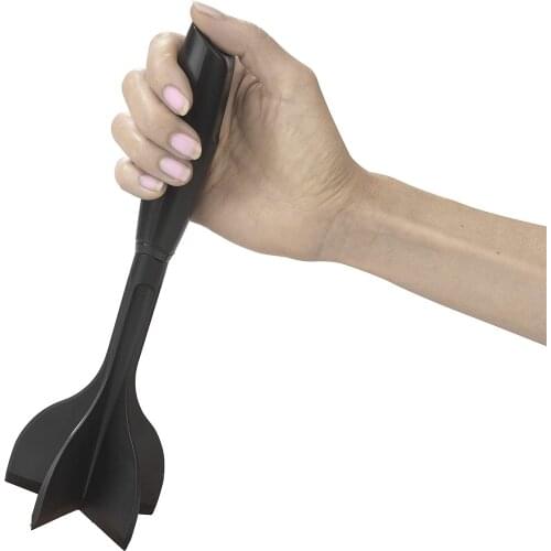 Cutter Cooking Tool Chopper Hamburger Meat Masher ABS Touch High-Temp Multifunctional Potatoes Soft Grip