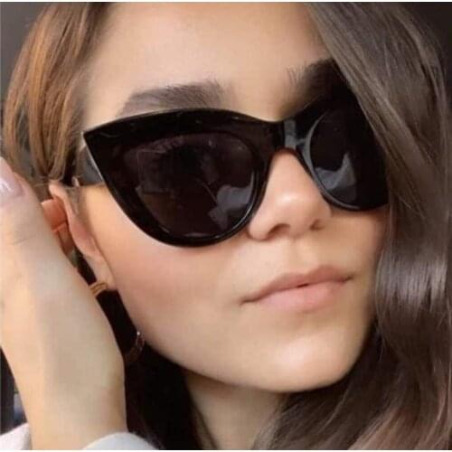 Senior Store Women's Sunglasses Vintage