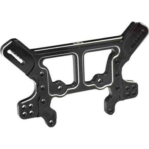 HR Aluminum Rear Shock Tower for Arrma Talion BLX V3 V5