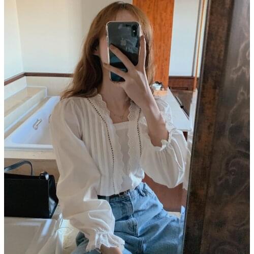 CMAZ Shirts For Women