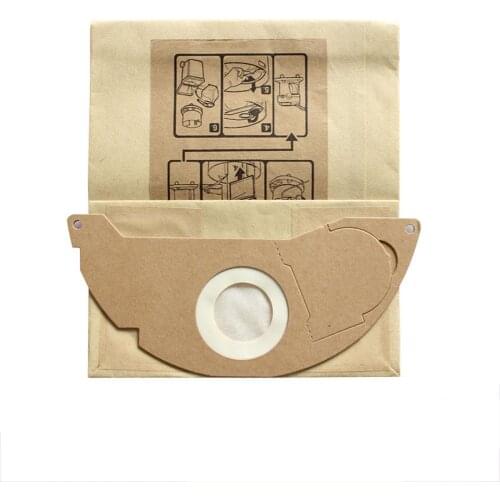 Adoolla Spare Parts For Household Appliances