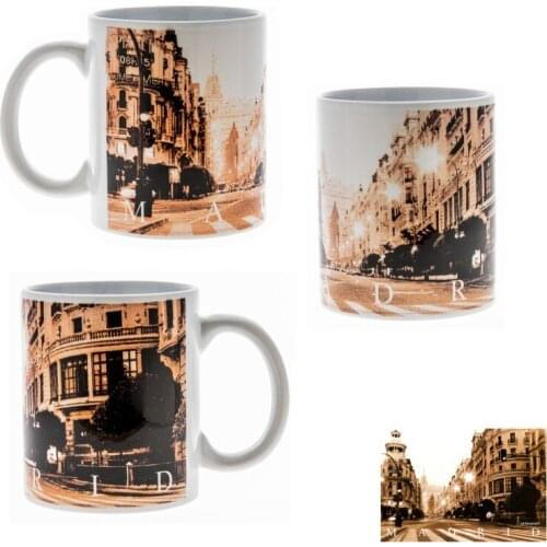 Artimagen Kitchen Goods