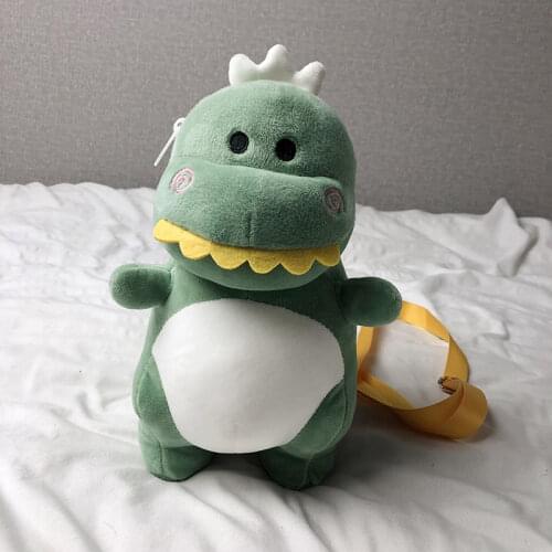 Рюкзаки для мальчиков AUTEUIL China At AliExpress