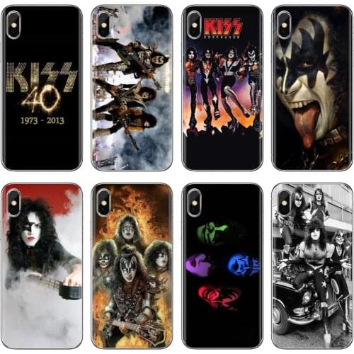 Black Butler Samsung Galaxy Note 8 Phone Cases