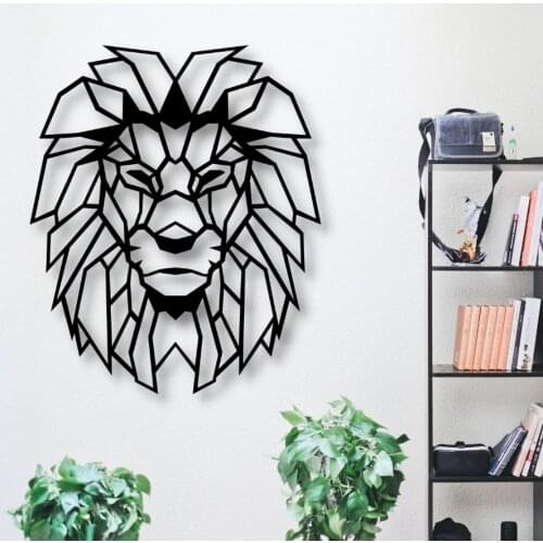 Настенные картины BossStore China At AliExpress