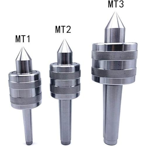 MT1 MT2 MT3 center lathe centerless taper cutter centerless rotary milling center taper machine accessories