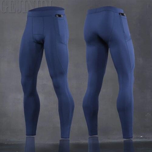 GEJINIDI Mens s Joggers with Pockets, High Waist Athletic Joggers for Men, Extra Comfy Running Yoga Leggings Joggers