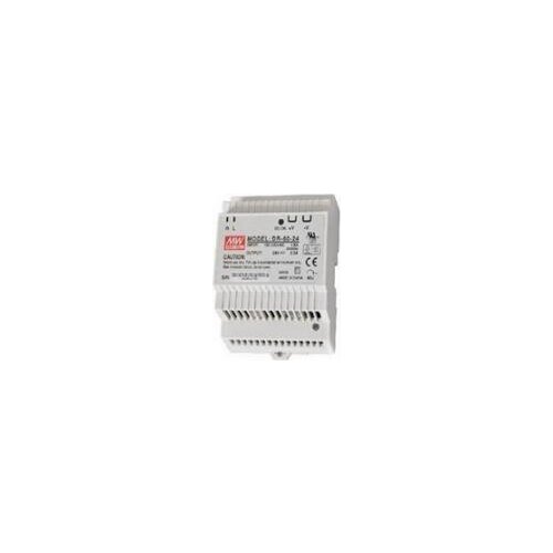Acrel DR-60-24 power module used in medical IT system
