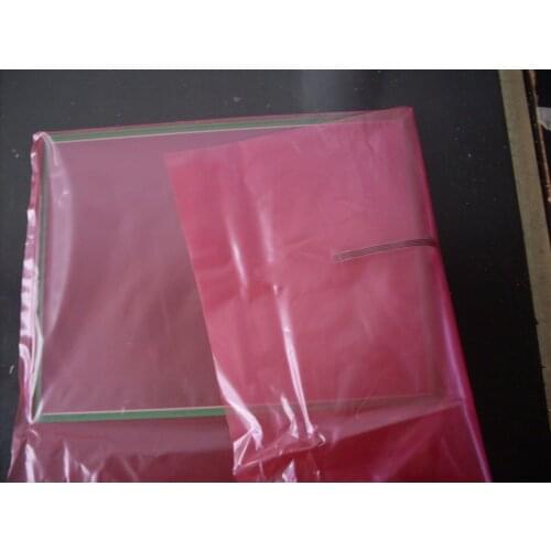 New For poch-100i poch 80i Touch Screen Panel Glass Digitizer