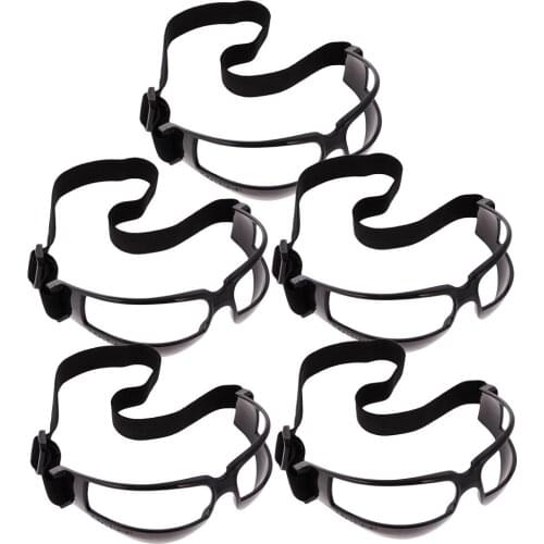 Баскетбольные мячи Perfeclan China At AliExpress