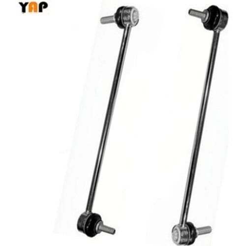 NEW Front Rod assy connecting stabilizer For Roewe MG350 Mingjue MG5 50016116 1.5L L4 2009-2017