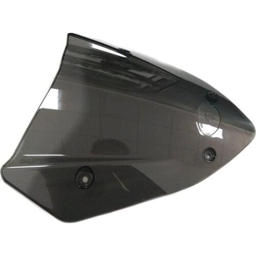 Wind Deflector Screen For Yamaha Xmax 250 300 XMAX250 Xmax300X-Max Windscreen Windshield Shield Scooter Motorbike Accessories