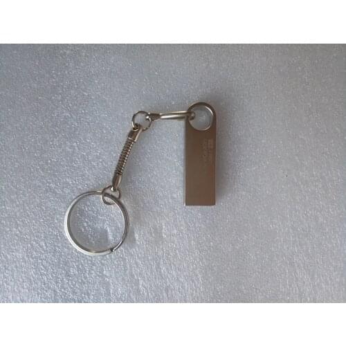 2010 2012 Pearl Controller Internal Library Program Set Up USB 2008 Pearl Console Program USB Udisck Built in 1.44M Mega USB