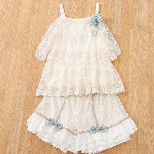 Трикотажные блузки Adorebeauty China At AliExpress