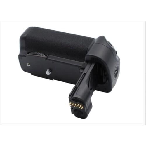 Cameron Sino mAh battery for CANON Eos 20D Eos 30D BG-E2 BP-E2n Battery Grip