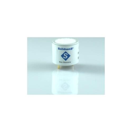 Sbbowe Electrochemical gas sensor for phosphine oxide 4-PH3-1000