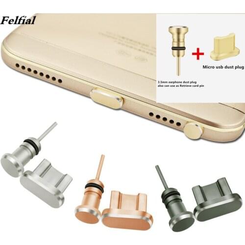 Заглушки от пыли для мобильных телефонов Felfial China At AliExpress