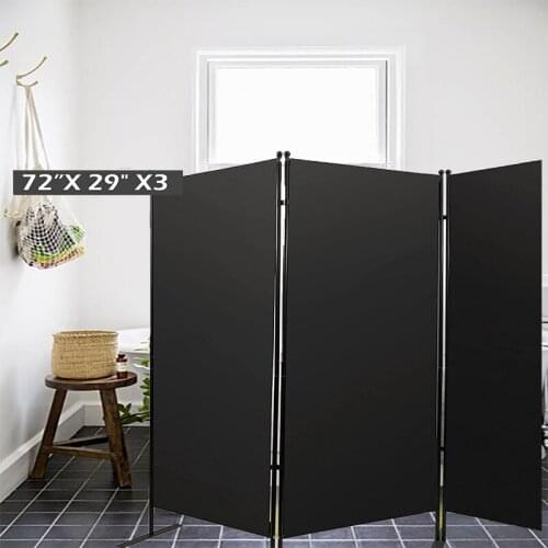 FUNCASTLE Bathroom Equipment