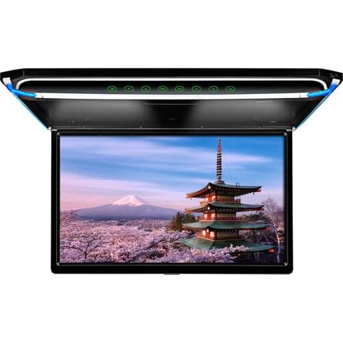 GOMETERS Car Multimedia Players