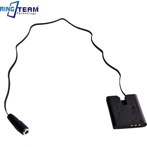 BPC-013 Li50b LI-50B D-Li92 DLi92 dummy battery for Pentax X70 I-10 WG 1 2 3 WG-4 WG-5 WG10 Olympus SZ-30MR TG-610 TG-630 TG-810