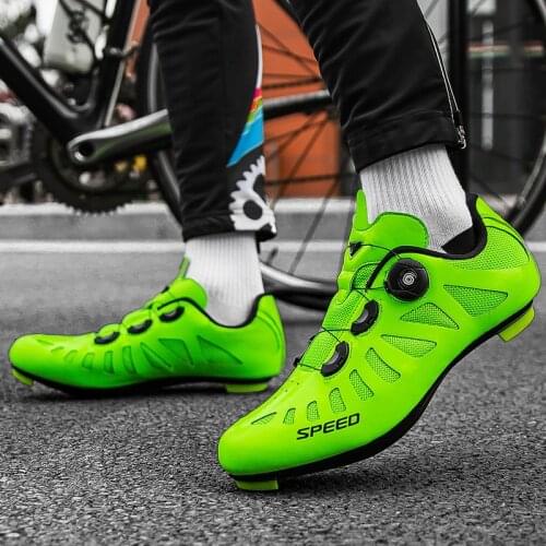 MDUG Cycling Shoes