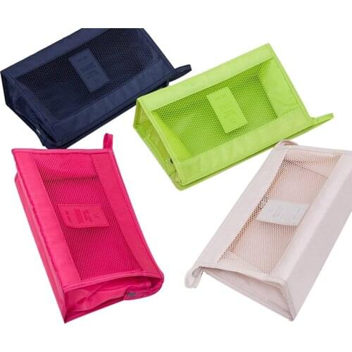 Mikeshea Laundry Bags